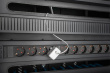 DIGITUS DN-45002 - vogn med hjul - for