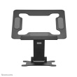 Neomounts DS20-740BL1 Laptop stand 11-15