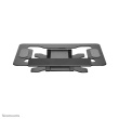 Neomounts DS20-740BL1 Laptop stand 11-15