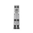 LogiLink AA0134 laptop stand Silver 40.6 cm (16