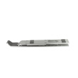 LogiLink AA0134 laptop stand Silver 40.6 cm (16