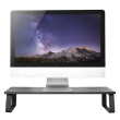 LogiLink BP0065 laptop stand Black