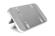 Digitus Vertical Notebook Stand
