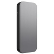 Lenovo | Go Laptop Power Bank | USB-C 74 Wh | 170x23x72 mm | 246.8 g