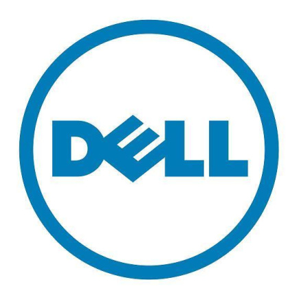 NB ACC 5G MODEM/DW5934E 530-BBDZ DELL