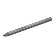 Lenovo Accessories Slim Pen