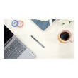 Lenovo Accessories Slim Pen
