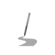 Lenovo Accessories Slim Pen