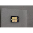 Восстановленный. Lenovo ThinkPad Quectel EM160R-GL 4G LTE-A Cat 16 M.2 WWAN Module for X1 2-in-1 Gen 9/P16s Gen 3 | Lenovo Quectel EM160R-GL 4G LTE-A Cat 16 M.2 WWAN Module for X1 2-in-1 Gen 9/P16s Gen 3 | 4XC1Q24437 | UNPACKED, MISSING ANTISTATIC BAG, SM