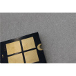 Восстановленный. Lenovo ThinkPad Quectel EM160R-GL 4G LTE-A Cat 16 M.2 WWAN Module for X1 2-in-1 Gen 9/P16s Gen 3 | Lenovo Quectel EM160R-GL 4G LTE-A Cat 16 M.2 WWAN Module for X1 2-in-1 Gen 9/P16s Gen 3 | 4XC1Q24437 | UNPACKED, MISSING ANTISTATIC BAG, SM