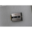 Восстановленный. Lenovo ThinkPad Quectel EM160R-GL 4G LTE-A Cat 16 M.2 WWAN Module for X1 2-in-1 Gen 9/P16s Gen 3 | Lenovo Quectel EM160R-GL 4G LTE-A Cat 16 M.2 WWAN Module for X1 2-in-1 Gen 9/P16s Gen 3 | 4XC1Q24437 | UNPACKED, MISSING ANTISTATIC BAG, SM