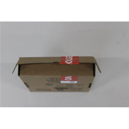 Восстановленный. Lenovo ThinkPad Quectel EM160R-GL 4G LTE-A Cat 16 M.2 WWAN Module for X1 2-in-1 Gen 9/P16s Gen 3 | Lenovo Quectel EM160R-GL 4G LTE-A Cat 16 M.2 WWAN Module for X1 2-in-1 Gen 9/P16s Gen 3 | 4XC1Q24437 | UNPACKED, MISSING ANTISTATIC BAG, SM