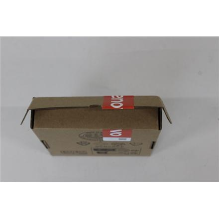 Восстановленный. Lenovo ThinkPad Quectel EM160R-GL 4G LTE-A Cat 16 M.2 WWAN Module for X1 2-in-1 Gen 9/P16s Gen 3 | Lenovo Quectel EM160R-GL 4G LTE-A Cat 16 M.2 WWAN Module for X1 2-in-1 Gen 9/P16s Gen 3 | 4XC1Q24437 | UNPACKED, MISSING ANTISTATIC BAG, SM