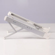 Lindy Folding Laptop Riser