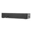 Targus USB-C Universal DV4K Docking Station with 100W Power Delivery | Targus