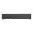 Targus USB-C Universal DV4K Docking Station with 100W Power Delivery | Targus