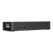 Targus USB-C Universal DV4K Docking Station with 100W Power Delivery | Targus