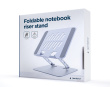 Gembird Zubehör Notebook