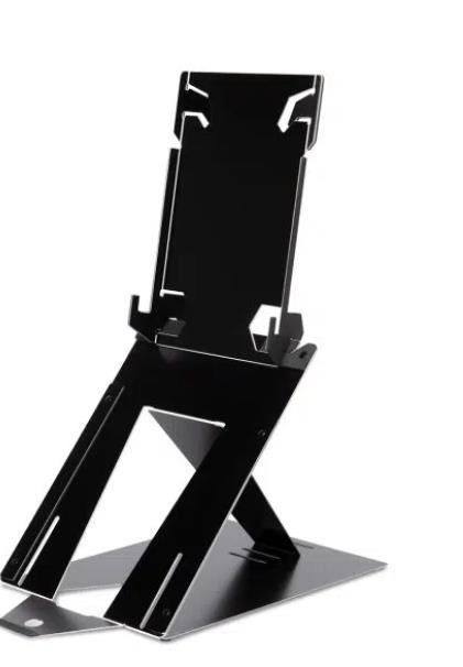 NB ACC STAND RISER DUO/Black RGORIDUOBL R-GO TOOLS