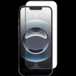 iLera DeLuxe Original Glass for iPhone 16E/14/13/13 Pro