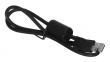 DELL DW316 optical disc drive DVD±RW Черный
