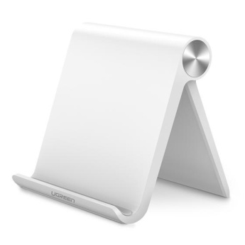 Ugreen 30285 holder Passive holder Mobile phone/Smartphone Белый