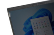 Kensington Privacy Screen Filter for 14