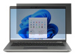 Kensington Privacy Screen Filter for 14