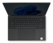 Kensington MagPro Privacy filter for 14