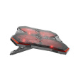 Genesis Laptop Stand, 17.3