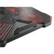 Genesis Laptop Stand, 17.3