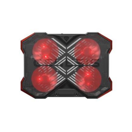 Genesis Laptop Stand, 17.3