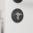 Aqara Adjustable Cylinder Blocking unit