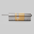 Aqara Adjustable Cylinder Blocking unit