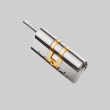 Aqara Adjustable Cylinder Blocking unit