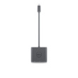 Dell Adapter - USB-C to HDMI/ DisplayPort with Power Delivery