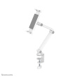 Tablet stand Белый DS15-545WH1 Neomounts
