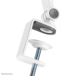 Tablet stand Белый DS15-545WH1 Neomounts