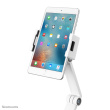 Tablet stand Белый DS15-545WH1 Neomounts
