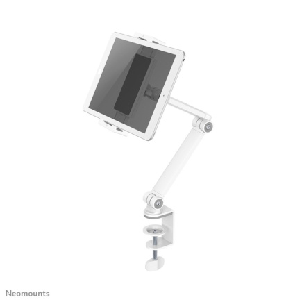 Tablet stand Белый DS15-545WH1 Neomounts