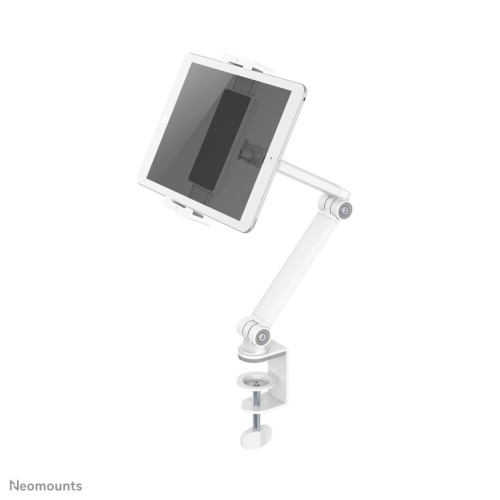 Tablet stand Белый DS15-545WH1 Neomounts