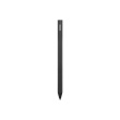 Lenovo | Precision Pen 2 | For Laptop | Черный