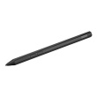Lenovo | Precision Pen 2 | For Laptop | Черный
