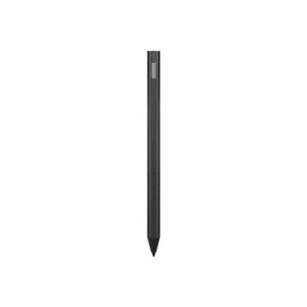 Lenovo | Precision Pen 2 | For Laptop | Черный