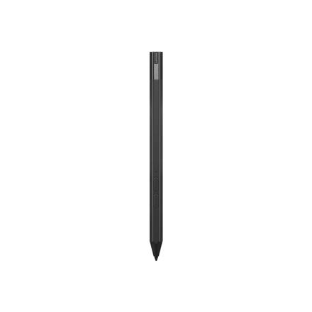 Lenovo | Precision Pen 2 | For Laptop | Черный