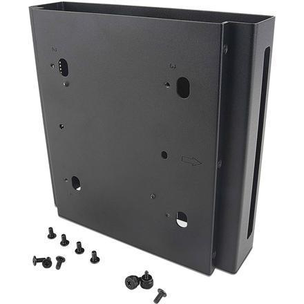 Lenovo | ThinkCentre Tiny Sandwich Kit II | Черный