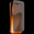 iLera DeLuxe Incognito Glass for iPhone 17 Pro Max