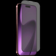 iLera DeLuxe Incognito Glass for iPhone 17 Air