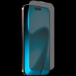 iLera DeLuxe Incognito Glass for iPhone 17