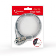 Gembird Security cable for Notebook locks 4-digit combination